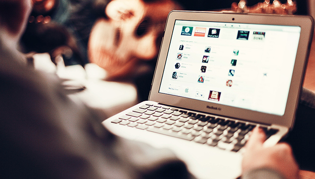 新浪UC宣布关停 曾是第三大即时通讯软件