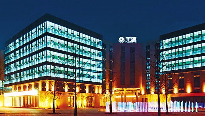 港股,上市公司,做空