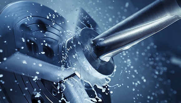 中国制造2025,工信部