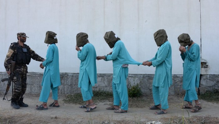 权力游戏,亚洲社会,军情解码