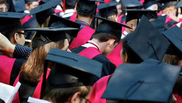 百万年薪抢夺人工智能人才 新金融公司截胡传统机构