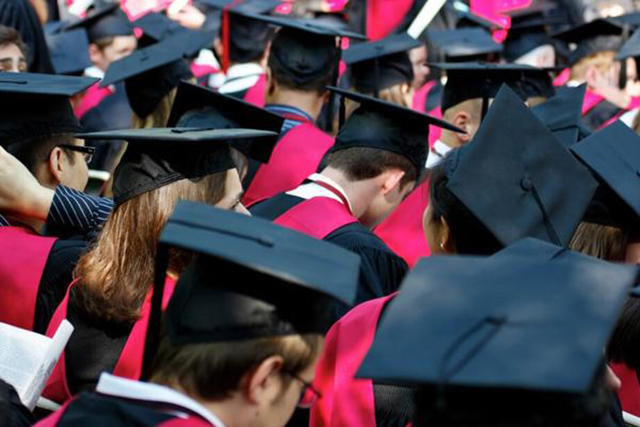 百万年薪抢夺人工智能人才 新金融公司截胡传统机构