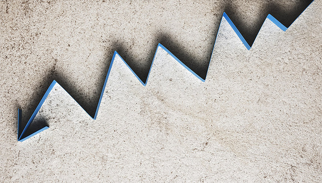 “中国式缩表”悄然前行 一季度已现端倪