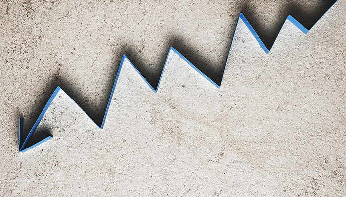 央行,商业银行,金融监管