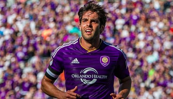 美国大联盟球员薪水起底：卡卡最高 阿什利·科尔周薪仅5000镑