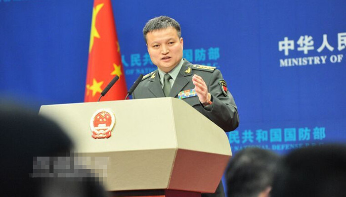 国防部,陆军,集团军