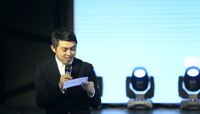 新世相,逃离北上广,李海鹏,韩寒,亭东