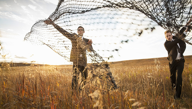 港口股集体拉升 A股尾盘主力资金净流入超22亿元