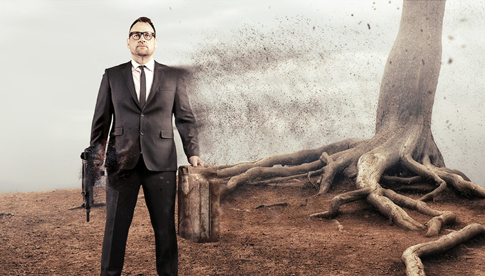 绿地集团,地产商