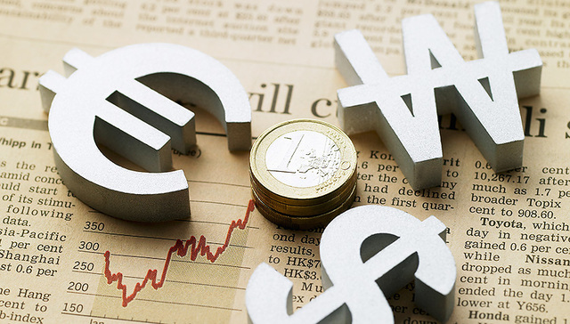 怡安集团：2025年中国海外投资预期将达到2500亿美元