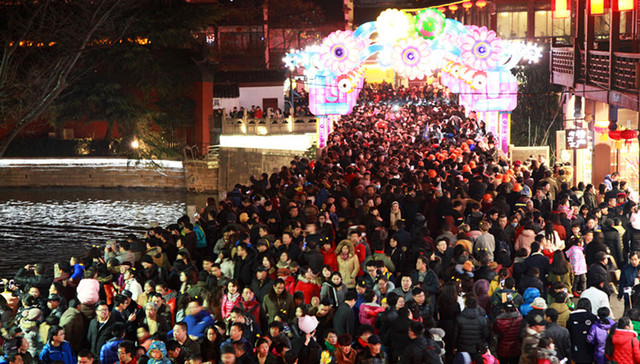 国家旅游局,不合理低价游,旅行社