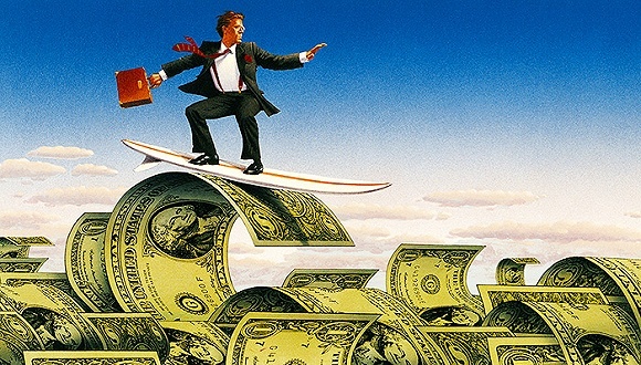 民生银行假理财涉案16.5亿 部分资金投向房产文物