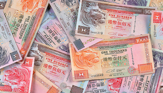 一个月内九次回购股票 恒大对战空头