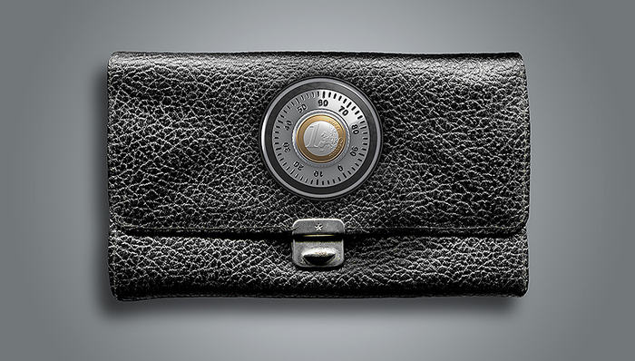 私人银行,兴业银行