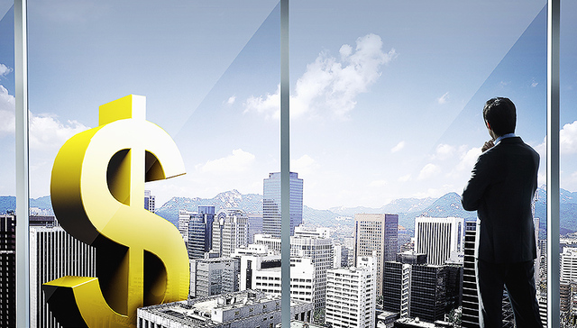 产业资本减持潮涌 世纪游轮原董事长套现超28亿元