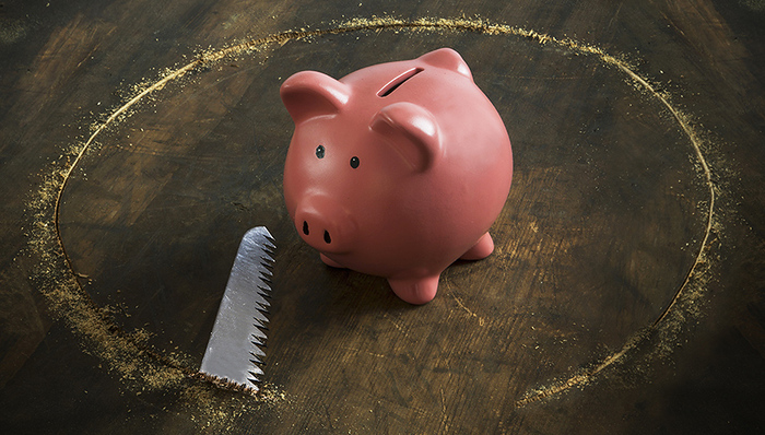 乐视网,融创中国,孙宏斌,上市公司,财报那些事