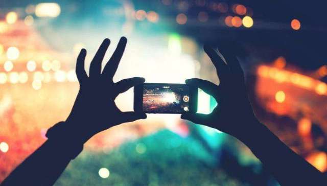 专访“一条”合伙人范致行：公司计划2018年上市