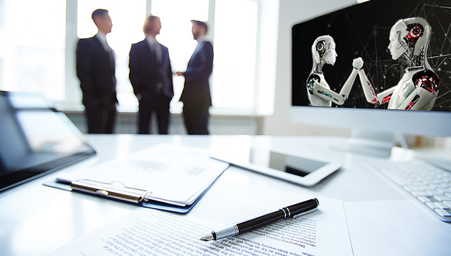 并购交易,,,补强作用,Silverlake,海外资产,金融时报,港资,2017年度一季