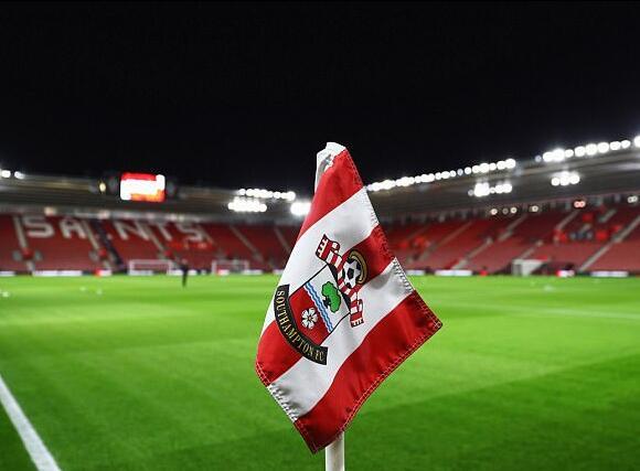 持续半年未见分晓 莱茵体育收购南安普敦接连遇阻