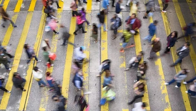 Chew,Kingsland,公寓,父母移民,首付,90后,千禧,购房,养儿防老,Yu