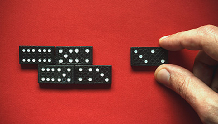 广发证券提前入股延江股份 直投加保荐还要玩多久？