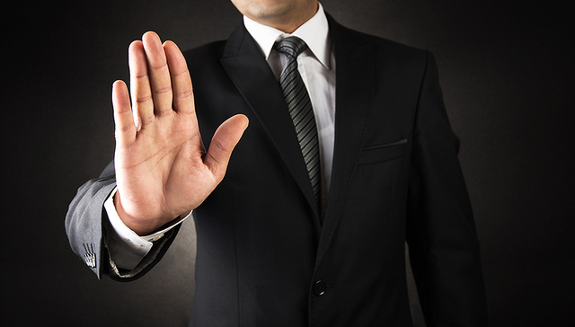 发改委“叫停” 地炼原油进口申请 中国收紧原油进口权