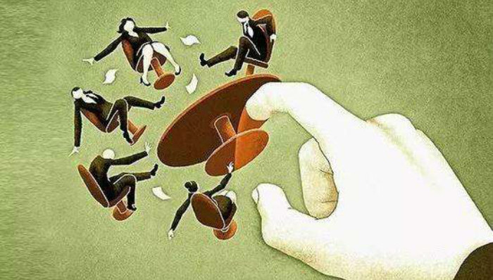 成泉资本的小伙伴还有谁？