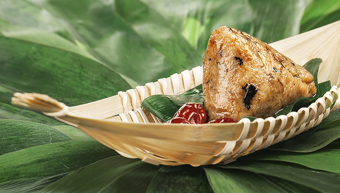 中国食品,食品品牌,高端市场,食品商