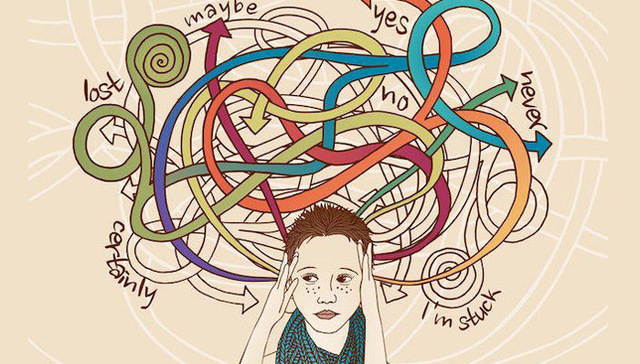 买房,房价会,长按,公众号,特训营,高薪工作,邮件,2008年,看房,饮食健康