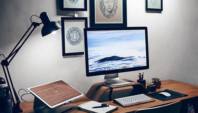 写邮件,抄送,老板,子弹,教练,长按,职场,团队成员,心理安全感,战略思维