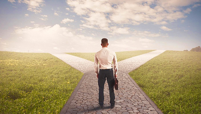 HerbertSimon,结果,后果,马后炮,选择方法,误区,考试结果,床前明月光,没得到,已到手