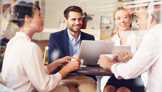 论文,well-being,研究人员,研究发现,EJ,效用,长按,工作间隙,Bryson,MacKe