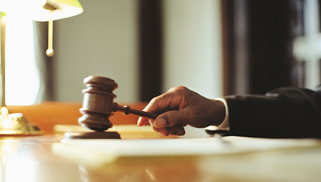 王林弟子邹勇死亡案一审宣判：1人死缓 1人无期