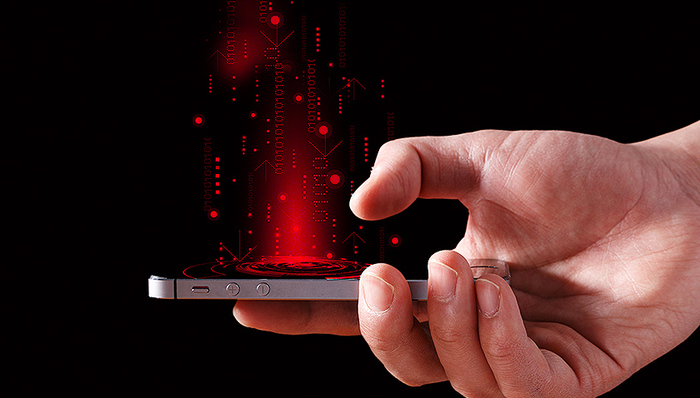 互联网金融,蚂蚁金服,风险控制,电信诈骗