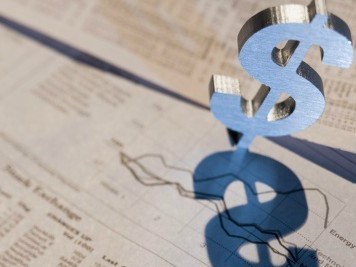 上市公司,百度,李彦宏