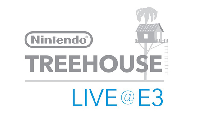 【游戏说】任天堂发布新主机2DS LL 表示将不在E3召开新闻发布会