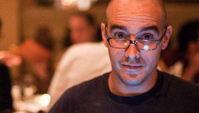 Dave,McClure,,500,Startups,,GMIC