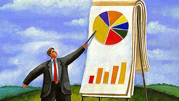 高管薪酬哪家强？泛海控股众高管领跑薪酬榜