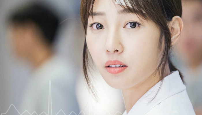 外科风云,白百何,靳东