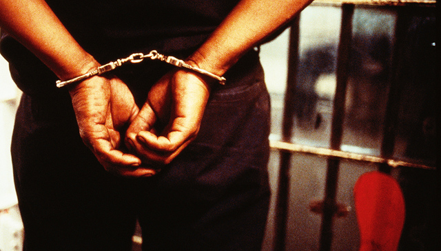 司献民,南方航空集团公司