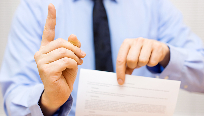 盛世嘉和,证监会