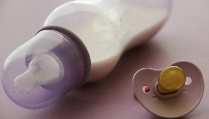 【母婴观察】奶瓶三巨头已经做得如此到位 其他奶瓶的机会在哪里？