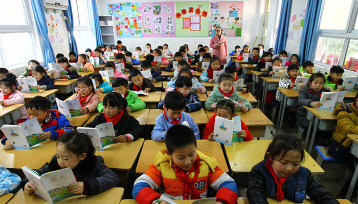 国务院,中小学幼儿园,安全风险