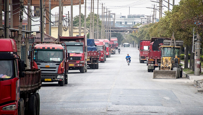宝钢,武钢,钢铁