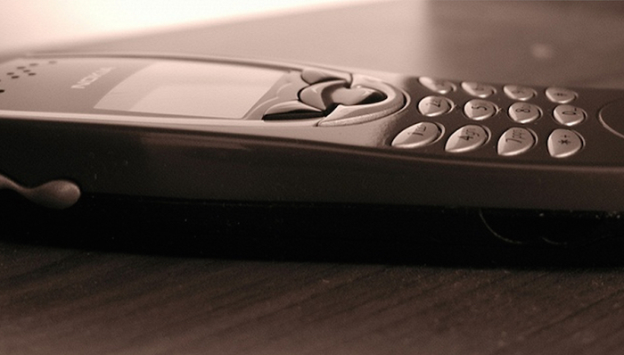 大学生,电信诈骗,审查起诉