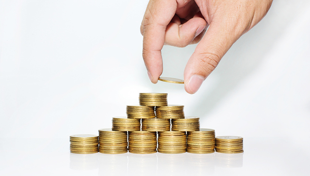 巨轮智能大股东减持超5%未披露 被证监会处以290万元罚金