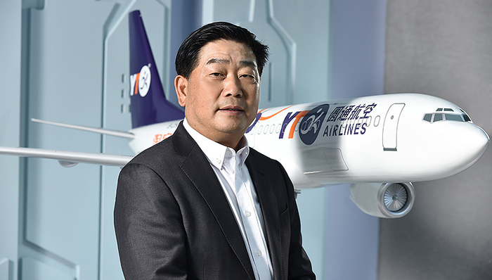 圆通,物流业清单