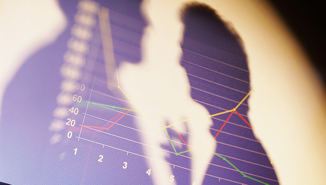 中房地产,中交地产