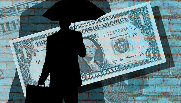 事权划分,财税改革,改革发展,财税金融,改革实践,改革进展,地方财政,改革目标,十三五,改革原则