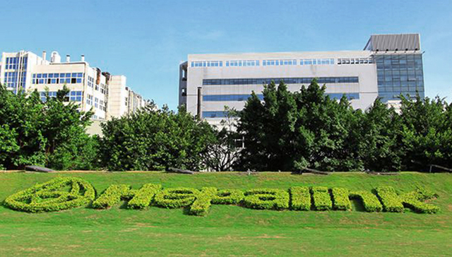 海普瑞业绩下滑,海普瑞财报